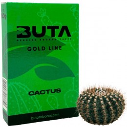 Табак Buta Cactus (Кактус)