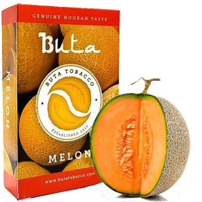 Табак Buta Melon (Дыня)