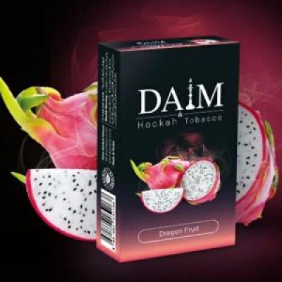 Табак Daim Dragon Fruit (Драгон Фрут) 50gr